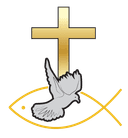 Calvary Charismatic Baptist Church Logo