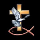 Calvary Charismatic Baptist Church Logo